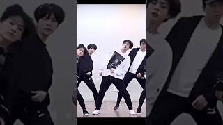 I love BTS and BTS all ARMY ⚡🔰💘 #btsbdarmy #bts #shorts #viral #subscribe #lovebts