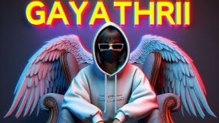 Comment your name 💬 Ai Video images ganarator 💓 #bhojpurisong #shortsvideo #shorts