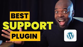 HelpGent Review - Amazing Support For Your WordPress Website