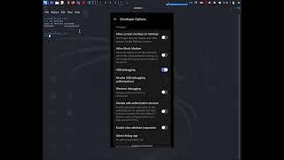 How to Activate Shizuku on Android 14 and lower Android versions using adb