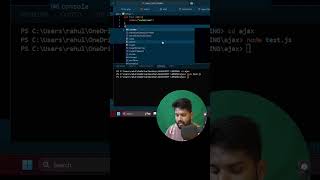 Day #3 || Coding Challenge Flat Arrow Function In javascript🔥#programming @CodeDynamo2456