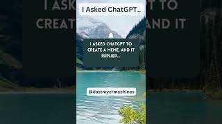 #chatgpt #chatgpthack #chatgptai #chatgptprompts #chatgpttips