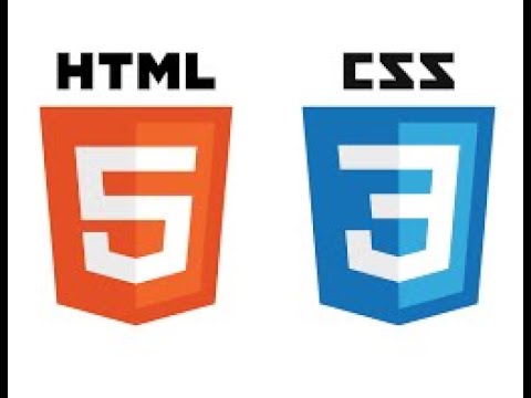 The html elementsheader,paragraphs