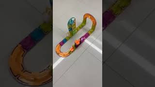 New roaler coaster toy #newtoys #techtoys #uniquetoys #roaler coaster @JavinToysland