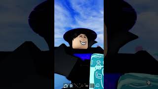 Best EZ Ice fruit + Sharkman karate + CDK Combo!🤯 Blox fruits