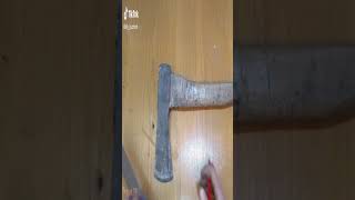 Your TikTok Fix from #diycraft episode 4