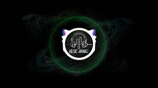 Samsara Velocity - Take Me Higher (Radio Edit) [Music Maniac Release]