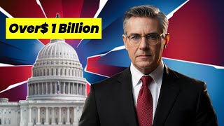 Bitcoin Institutional Surge 2025 How Bitcoin Institutional Buyers Like Cantor & Blockstream Are Sh
