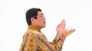 PPAP Glitching