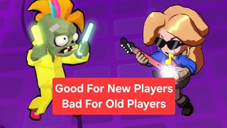 Golden Melody, The Summer Event We Didn't Want From Last War