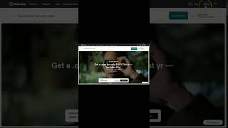 How to Give Delegate Access on GoDaddy Quick 60 Second Guide