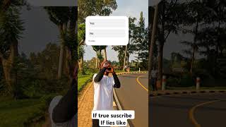 THIS IS TRUE STORY FROM GOD.             #world #subscribe #viral #redditstories #viraltimes