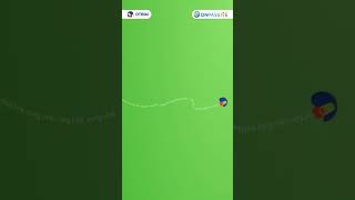 Make Link Shortening Simple and Efficient with OTRIM