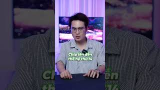 Giải ngố công nghệ: Ý nghĩa tên chip intel | Tech4Life