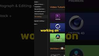 thank me leter. editing website. edit with ai #chatgpt #ai #edit #tutorial