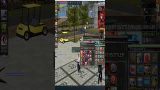 Hellsing ran Hanap po ityem sa market #hellsingran #ranph #praviteserver #ranonline #shorts #short
