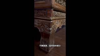 The best and must-visit tourist attraction in Taiwan, XiFuYaJi Museum !台灣第一旅遊景點惜福雅集博物館 聊聊恭王府
