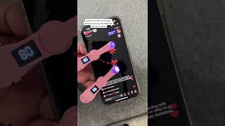 Live Stream Auto Like Tapper & Clicker | #screentapping #screenclicker