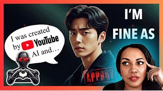 What Makes Male Leads So Popular in K-Dramas?