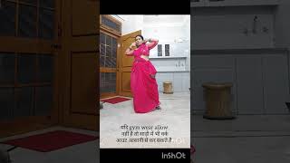 zumba workout morning #nslv #exercise #weightlosshttps://youtu.be/WyGd0i58Utk?si=iIUiHV0qEiKOX7Jf