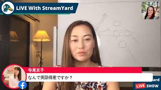【ビジネスに使える”あなたの強み”の見つけ方】