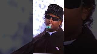 Best diss of all time 🤯🔥