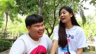 แผนพัฒนาเมืองในชื่อ RBTSC