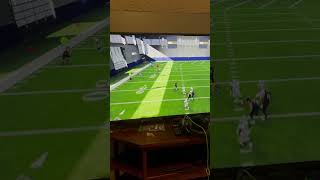 Ea explain #cfb #football #appstate