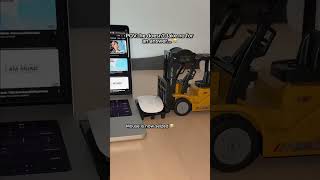 Should I dump him? 🥲#rctoy #rccar #remotecontrolcar #techgadgets #usatech #giftforhim