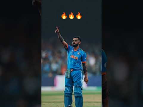 King 🔥👑 #music #song #arijitsingh #love