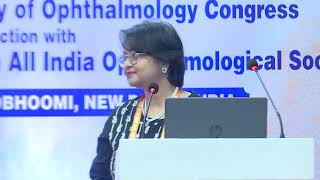 AIOS 2025 -IC479   My Mistake  You Learn Managing Peropeartive Challenges and Complications during..