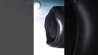 JBL Charge 5 #shorts #jblsound #jbl