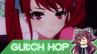 【Glitch Hop】Draper - New Rules [PREMIERE]