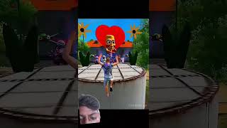 freefire#automobile #smartphone#x1freefire #freefirehighlights#season#hackfreefire#funny#bgmishorts