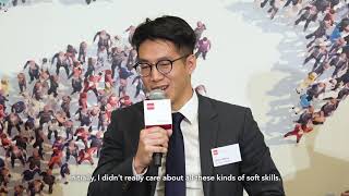 A deep dive into ACCA's Strategic Business Leader Exam
