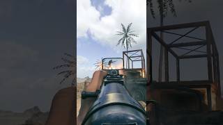 Call of Duty Vanguard Shipment Gameplay 🔥