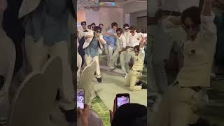 Korean react to indian songs | Korean dancing on Bollywood songs #react #reaction #review