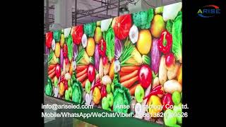 #vendorled ,#vendorledscreen ,#vendorledjakarta ,#vendorledsurabaya ,#sewaled ,#sewaledscreen,#led