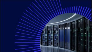 Qualcomm Acquires Alphawave Semi: 6G Revolution Takes Off?
