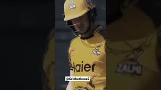 #cricket #psl #psl2022 #psl7 #shorts #matchday #psllivematch #pslv #psl2021pitchreport #psllovers