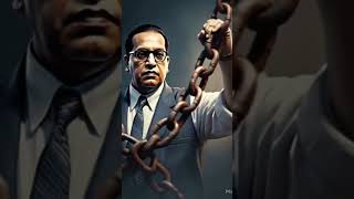 #DrBRAmbedkar #BabasahebAmbedkar #DalitPride  #SocialJustice #BhimArmy #Ambedkarite  #jaibhim