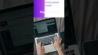 Master Advanced Excel with AI in Minutes