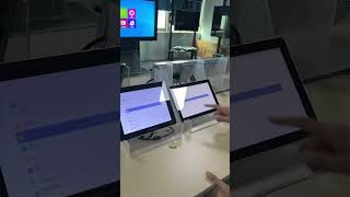 Capacitive Touch Screen，LCD Display，TP，LED DISPLAY SCREEN，NFT display Frames，Resistive Touch Screen