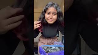 Get ready with me in IIM hostel| IIM Rohtak | # GRWM
