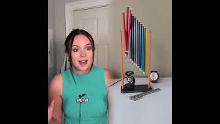 #pov #tools#foryoupage #fyp #fypシ゚viral #fypツ