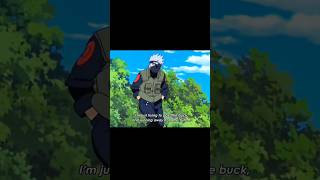 Naruto Tik tok  states #anime #nature #naruto #narutotiktok #kakashi #sasuke #shorts #road rage