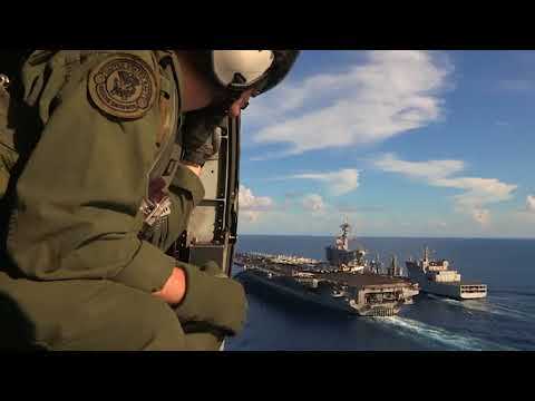 Y&L Consulting - Heroes Day