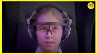 JetLearners building amazing technology