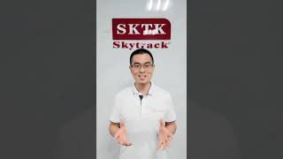SKTK • Skytrack • Supplier, Developer, Manufacturer For Satcom, Telecom, Cable TV