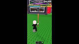 ADDING FANS TY FOR 100K!! AND PLAYING WITH THEM USER : DEVILROBOGAMER